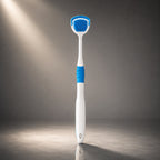 Men’s Grooming Kit