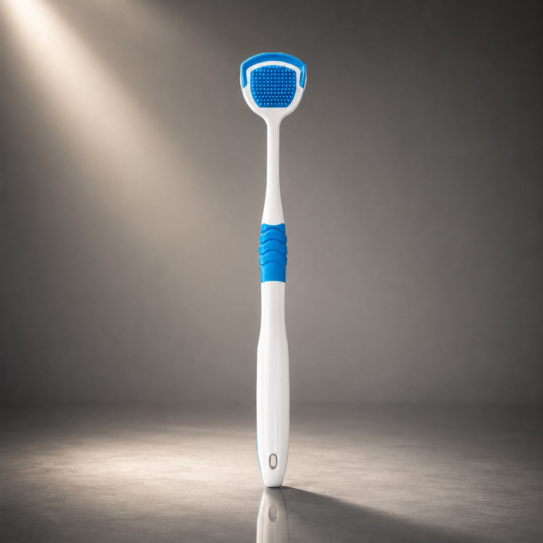 Men’s Grooming Kit