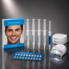 BrightSmile LED Whitening Kit
