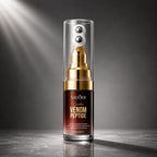 Men's Eye Repair Treatment