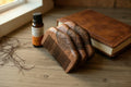 Sandalwood Beard & Hair Comb