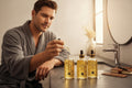 24K Gold Face Serum